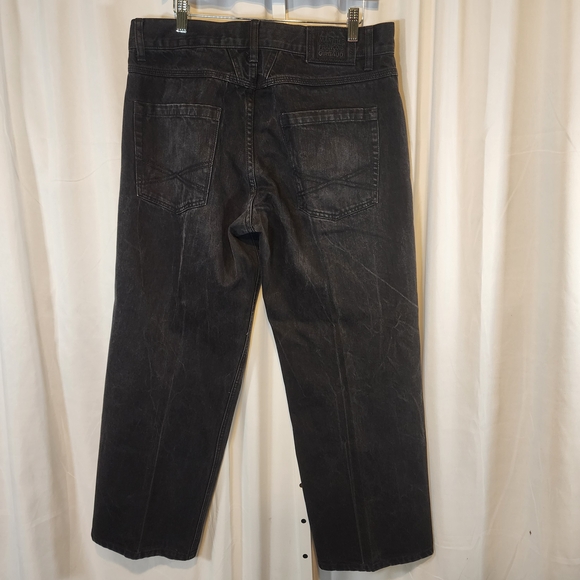 Sold - Picture 4 of 9